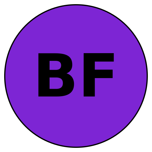 BoltFit